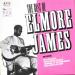 James Elmore (55/56) - The Best Of