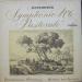 Beethoven, Philharmonia Orchestra, Herbert Von Karajan - Symphonie N°6 Pastorale