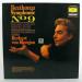 Beethoven, Gundula Janowitz, Hilde Rössel-majdan, Waldemar Kmentt, Walter Berry, Chœurs Du Singverein De Vienne, Von Karajan, Orchestre Philharmonique De Berlin - Symphonie N° 9