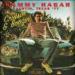 Sammy Hagar Austin, Texas 1977 - Cruisin' And Boozin' ? ? ? 8(?)20 Hard Rock Unofficial Release