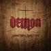 Demon - Cemetery Junction 11,66 15,58 21,60 16(12 14,96 15,50)19 M- M Genre: Rock Style: Hard Rock, Heavy Metal Nevers 2020