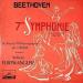 Beethoven - Orchestre Philharmonique De Vienne, Wilhelm Furtwangler - Beethoven, 7eme Symphonie En La Majeur Op. 92