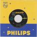 Eddie Twister - Double Twist / Simple Twist