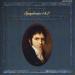 Beethoven, The Academy Of Ancient Music, Christopher Hogwood - Symphonies 1 & 2