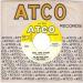 Hollywood Flames (the) - Ball And Chain / I Found A Boy