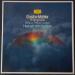 Mahler, Berliner Philharmoniker · Karajan - 9. Symphonie