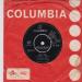 Fame (georgie) And The Blue Flames - Yeah, Yeah / Preach And Teach