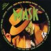 Various Artists - Mask