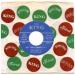 James Brown N°   55 And The Famous Flames - Ain't That A Groove (part 1) / Ain't That A Groove (part 2)