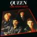 Queen - Greatest Hits