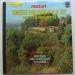 Mozart, Ingrid Haebler, London Symphony Orchestra, Rowicki - Mozart, Concerto Pour Piano N° 21, K. 467 / Concerto Pour Piano N° 19, K. 459