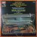 Mozart, David Oistrakh, Orchestre Philharmonique De Berlin - Mozart, Concerto N°5 Pour Violon Et Orchestre