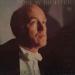 Tchaïkovsky, Richter - Tchaïkovsky, Concerto No. 1 For Piano And Orchestra In B Flat Minor, Op. 23