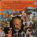 Tchaikovsky - Tchaikovsky Et Son Epoque, 1840-1893