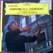 Tchaikowksy - Orchestre Philharmonique De Berlin · Herbert Von Karajan - Tchaïkovsky, Symphonie N° 6 Pathétique