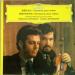 Sibelius / Beethoven - Orchestre Philharmonique De Londres, Pinchas Zukerman, Daniel Barenboim - Sibelius / Beethoven, Concerto Pour Violon / Romances Pour Violon