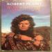 Robert Plant - Now And Zen