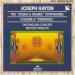 Haydn, The English Concert, Trevor Pinnock - Haydn, The Sturm & Drang Symphonies - Volume 6