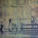Terry Reid - River