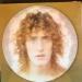 Roger Daltrey - Roger Daltrey