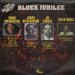 Blues Festival (49/55) - Blues Jubilee