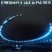 Emerson, Lake & Palmer - In Concert