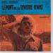 Miller Mitch Et Son Orchestre - Le Pont De La Rivière Kwaï