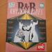 Various Artists - R & B Rhythm & Blues