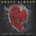 Roger Glover - If Life Was Easy