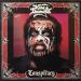 King Diamond - Conspiracy