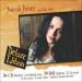 Norah Jones - Feels Like Home Deluxe Edition