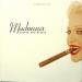 Madonna - Deeper And Deeper