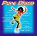Various Artists - Pure Disco