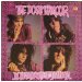 The Dogs D'amour - In The Dynamite Jet Saloon