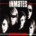 Inmates (the) - Heatwave In Alaska