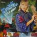 Dorothee - Dorothee Live A Bercy