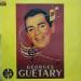 Georges Guetary - Georges Guetary