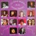 Various Artists - Les Grands Moments De La Chanson Francaise