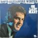 David Alexandre Winter - Oh Lady Mary