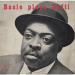 Count Basie - Basie Plays Hefti