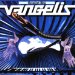 Vangelis - Greatest Hits