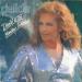 Dalida - Dedie A Toi