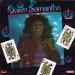 The Queen Samantha - The Queen Samantha