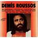 Demis Roussos - We Shall Dance