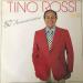 Tino Rossi - 80 Eme Anniversaire