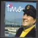 Tino Rossi - Tino Rossi