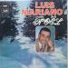 Luis Mariano - Luis Mariano Chante Noel
