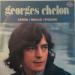 Georges Chelon - Sampa / Parole / Evelyne
