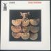 Bobby Hutcherson - Montara