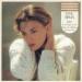 Birkin Jane - Quoi